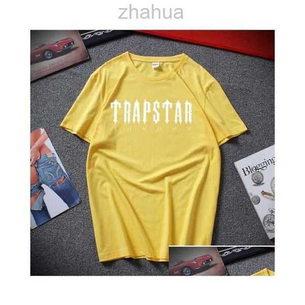 men's t-shirts mens trapstar t shirt designer men women hip hop print tshirt summer fashion black sportswear brand ugf5, White;black
men's t-shirts mens trapstar t shirt designer men women hip hop print tshirt summer fashion black sportswear brand ugf5, White;black