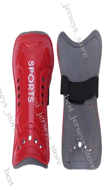 2023 knee pads guard 5 colors professional soccer game football team training kids shin guard gaiters safety protection prod4455928, Black;gray
2023 knee pads guard 5 colors professional soccer game football team training kids shin guard gaiters safety protection prod4455928, Black;gray