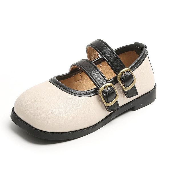sneakers baby shoes children casual footwear leather spring autumn girl princess soft sole cute f13754, Black;red
sneakers baby shoes children casual footwear leather spring autumn girl princess soft sole cute f13754, Black;red