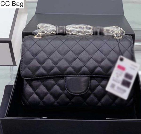 cc bag 9a 2023 womens designer bags fashion handbags wallets classic medium premium caviar leather solid color luxury jewelry coin purses me, White
cc bag 9a 2023 womens designer bags fashion handbags wallets classic medium premium caviar leather solid color luxury jewelry coin purses me, White