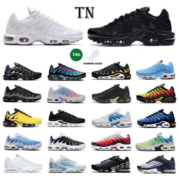 2023 tn running shoes for men women breathable terrascape triple black reflective white olive university blue magma sports sneakers
2023 tn running shoes for men women breathable terrascape triple black reflective white olive university blue magma sports sneakers