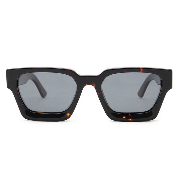 custom metal polarized eyewear sun glasses 1439s premium luxury square thick acetate shades sunglasses for men and women, White;black
custom metal polarized eyewear sun glasses 1439s premium luxury square thick acetate shades sunglasses for men and women, White;black