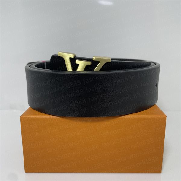classic fashion belt casual letter buckle women's men's belt width 3.8cm with orange box, Black;brown
classic fashion belt casual letter buckle women's men's belt width 3.8cm with orange box, Black;brown