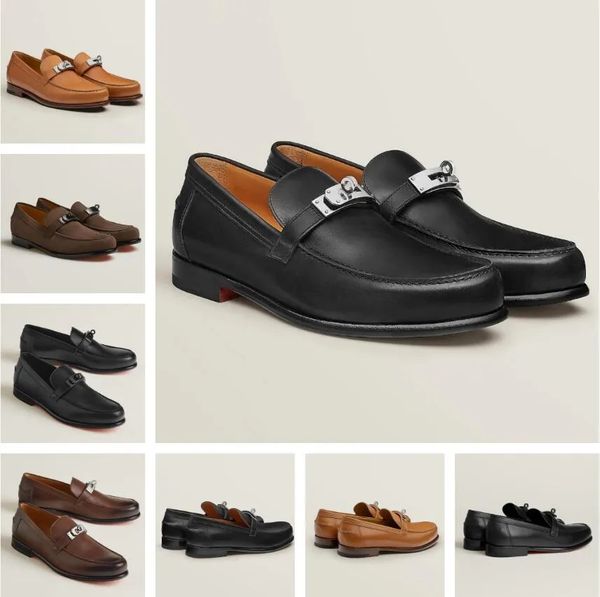 famous men destin sneakers shoes kelly buckle gentleman moccasins dress party wedding brown black comfort walking eu38-46 original box
famous men destin sneakers shoes kelly buckle gentleman moccasins dress party wedding brown black comfort walking eu38-46 original box