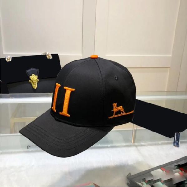 cap designers hat baseball caps luxury trend simple classic letter caps fashion women and men sunshade cap sports ball caps outdoor travel g, Blue;gray
cap designers hat baseball caps luxury trend simple classic letter caps fashion women and men sunshade cap sports ball caps outdoor travel g, Blue;gray