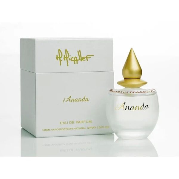 2023 new ananda perfume small flower female fragrance long lasting smell fresh and elegant formal 100ml fast ship
2023 new ananda perfume small flower female fragrance long lasting smell fresh and elegant formal 100ml fast ship