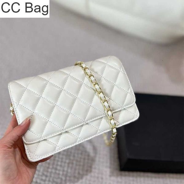 cc bag 9a messenger crossbody bags fashion luxury card holder designer bags women bag mens shoulder lady totes purse designers handbags nn23, White
cc bag 9a messenger crossbody bags fashion luxury card holder designer bags women bag mens shoulder lady totes purse designers handbags nn23, White