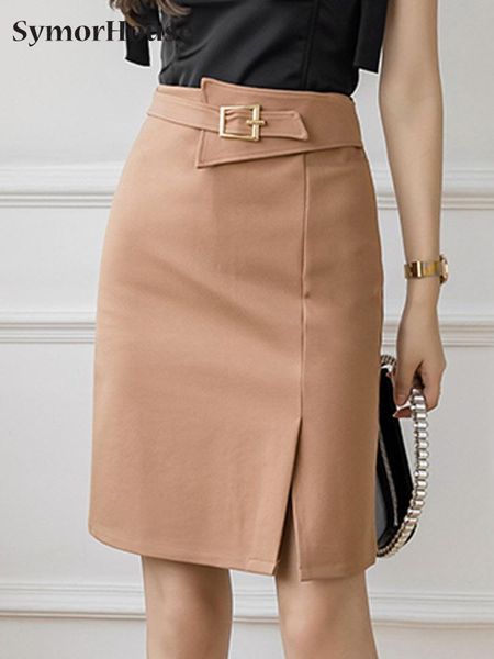 dresses spring summer package hip skirts women high waist elegant vintage fashion bodycon black red office lady pencil skirt female, White;black
dresses spring summer package hip skirts women high waist elegant vintage fashion bodycon black red office lady pencil skirt female, White;black