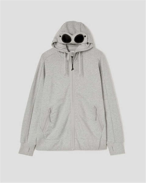 men's hoodies sweatshirts 2023 cp googles mens hoodie brand casual long sleeve jumpers designer luxury coat a91v, Black
men's hoodies sweatshirts 2023 cp googles mens hoodie brand casual long sleeve jumpers designer luxury coat a91v, Black