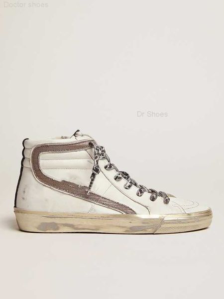 shoes slipper sneakers high dirty designer luxury italian vintage handmade white dove grey lizard leather glitter suede xx, Black
shoes slipper sneakers high dirty designer luxury italian vintage handmade white dove grey lizard leather glitter suede xx, Black