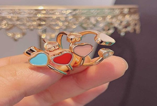 brand pure 925 sterling silver jewelry heart rings natural gemstone malachite opal agate rings happy diamond5657803, Golden;silver
brand pure 925 sterling silver jewelry heart rings natural gemstone malachite opal agate rings happy diamond5657803, Golden;silver