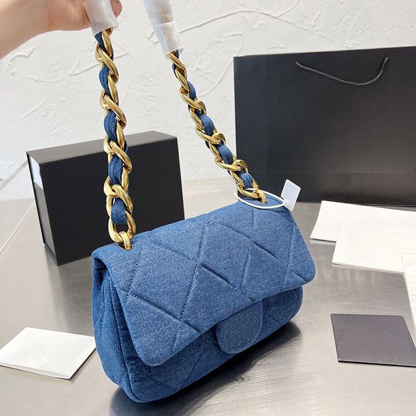 crossbody bag designer bags leather messenger handbag clutch flap wallet brand fashion business women underarm backpack gift
crossbody bag designer bags leather messenger handbag clutch flap wallet brand fashion business women underarm backpack gift