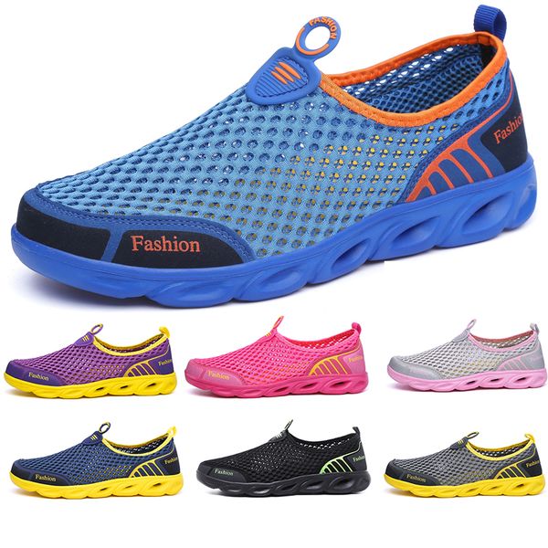 running shoes low flat breathable women men black green dark gray p ink purple trainers sports sneakers size 36-45
running shoes low flat breathable women men black green dark gray p ink purple trainers sports sneakers size 36-45