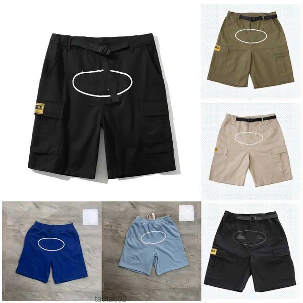 mens ship print corteizs shorts ins fashion hip hop skateboarding casual pants for men and women all seasonsky, White;black
mens ship print corteizs shorts ins fashion hip hop skateboarding casual pants for men and women all seasonsky, White;black