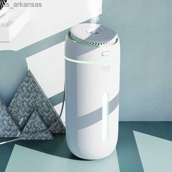 fragrance 400ml air humidifer for bedroom home car aroma essential oil perfume diffuser creative breathing lamp desklarge capacity l230523
fragrance 400ml air humidifer for bedroom home car aroma essential oil perfume diffuser creative breathing lamp desklarge capacity l230523