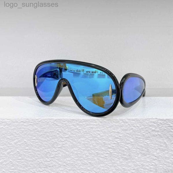 black blue mirror oversize pilot sunglasses for women men fashion glasses sunnies designers sunglasses sonnenbrille sun shades uv400 eyewear, White;black
black blue mirror oversize pilot sunglasses for women men fashion glasses sunnies designers sunglasses sonnenbrille sun shades uv400 eyewear, White;black