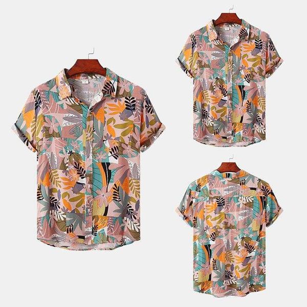 customize tshirt hip hop streetwear polyester t shirt short sleeve washed graphic vintage shirt iz, White;black
customize tshirt hip hop streetwear polyester t shirt short sleeve washed graphic vintage shirt iz, White;black