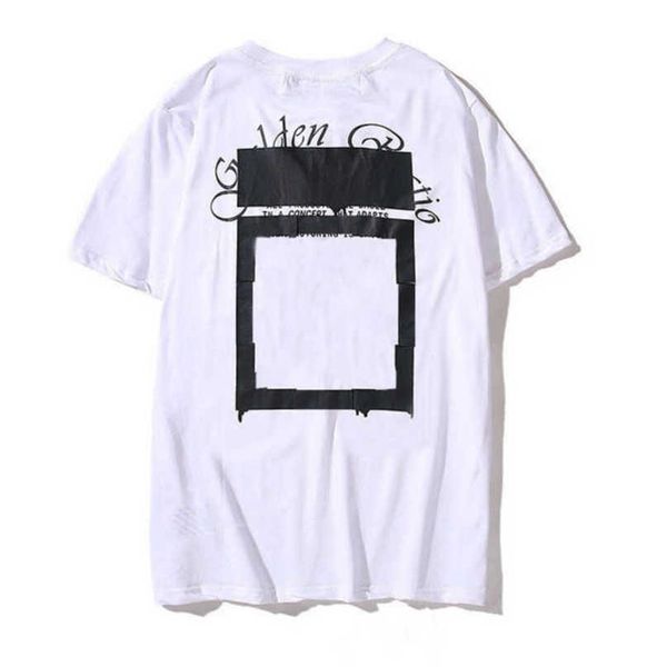 luxury fashion men's t shirts brand white black t-shirts back arrow x printd women tshirts summer hip hop short sleeve tees couples sp
luxury fashion men's t shirts brand white black t-shirts back arrow x printd women tshirts summer hip hop short sleeve tees couples sp