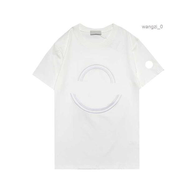 mon designer t-shirts women graphic tees embroidered badge polo t shirt summer brand cotton 42ye fdpv, White;black
mon designer t-shirts women graphic tees embroidered badge polo t shirt summer brand cotton 42ye fdpv, White;black
