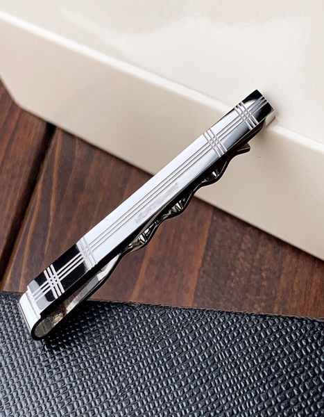 tie clip titanium steel metal fashion steels silver ties pins bar buckle pin with box8407237
tie clip titanium steel metal fashion steels silver ties pins bar buckle pin with box8407237
