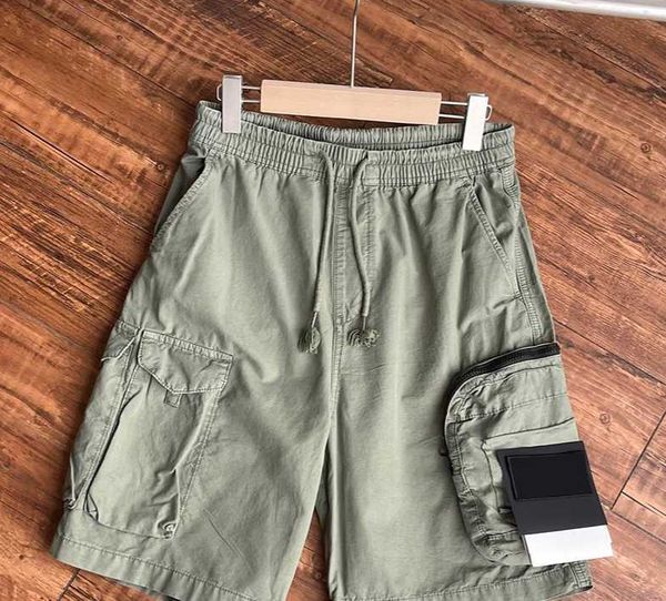 mens shorts stones island designers cargo pants badge patches summer sweatpants sports trouser big pocket overalls zippper gym, White;black
mens shorts stones island designers cargo pants badge patches summer sweatpants sports trouser big pocket overalls zippper gym, White;black