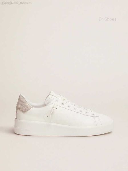 sole dirty shoes designer luxurious italian vintage handmade purestar white leather sneakers with champagne sequined heel tag, Black
sole dirty shoes designer luxurious italian vintage handmade purestar white leather sneakers with champagne sequined heel tag, Black