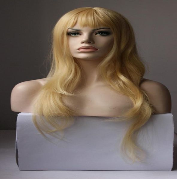 full lace wigs alyssa brazilian straight 613 blonde color with baby hairs virgin hair 100 full lace human hair wigs silk n9216788, Black;brown
full lace wigs alyssa brazilian straight 613 blonde color with baby hairs virgin hair 100 full lace human hair wigs silk n9216788, Black;brown