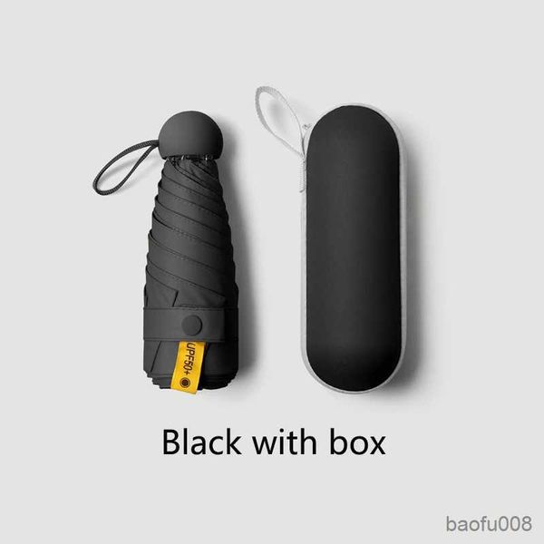 umbrellas sun umbrella anti-uv mini capsule umbrella small umbrella pocket sun protection and ultraviolet protection parasol r230607
umbrellas sun umbrella anti-uv mini capsule umbrella small umbrella pocket sun protection and ultraviolet protection parasol r230607