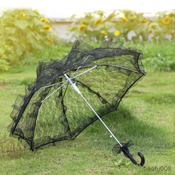 umbrellas black wedding umbrella stage performance craft umbrella for celebration decoration party wedding pgraphy props r230607
umbrellas black wedding umbrella stage performance craft umbrella for celebration decoration party wedding pgraphy props r230607