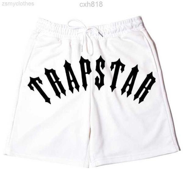 men's shorts summer men trapstar basic baseball world five-point board fitness sports casual beach short pantsmwk8, White;black
men's shorts summer men trapstar basic baseball world five-point board fitness sports casual beach short pantsmwk8, White;black