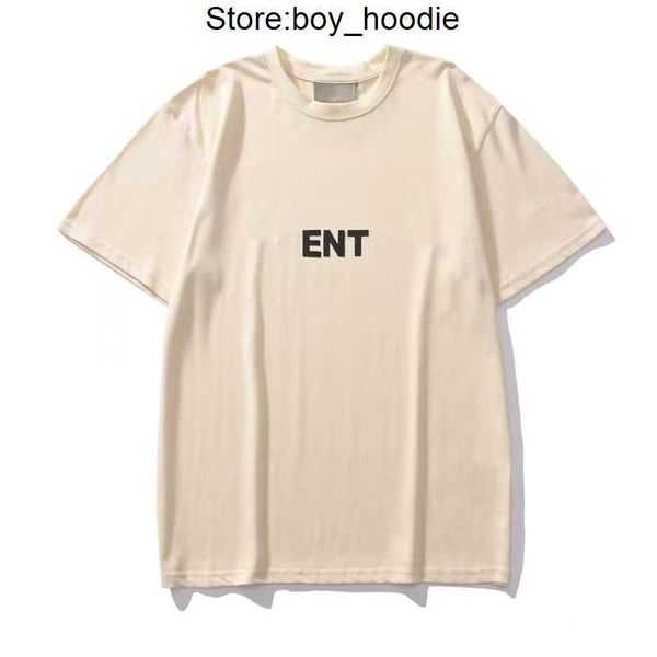 2023 ess designer mens t-shirts womens tees short summer fashion casual with letter superior quality essent t shirt 9y8g, White;black
2023 ess designer mens t-shirts womens tees short summer fashion casual with letter superior quality essent t shirt 9y8g, White;black