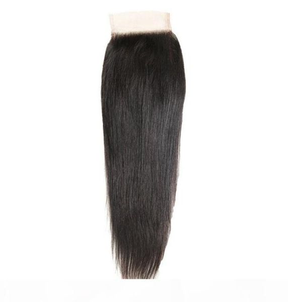 brazilian 4 x 4 lace closure kinky curly straight hair body wave kinky straight human hair 820 inch lace closure hair extensions7449936, Black;brown
brazilian 4 x 4 lace closure kinky curly straight hair body wave kinky straight human hair 820 inch lace closure hair extensions7449936, Black;brown