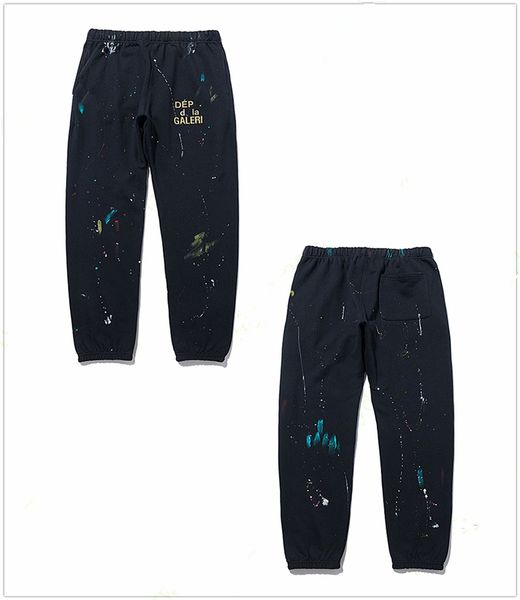 mens pants galleries sweatpants depts letter men women vintage los angeles joggers sweatpant graffiti print pantalon splash ink jogger tech, Black
mens pants galleries sweatpants depts letter men women vintage los angeles joggers sweatpant graffiti print pantalon splash ink jogger tech, Black