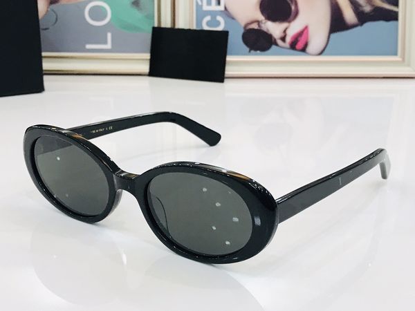 men's and women's sunglasses summer classic uv protection retro plate round full frame fashion glasses, White;black
men's and women's sunglasses summer classic uv protection retro plate round full frame fashion glasses, White;black