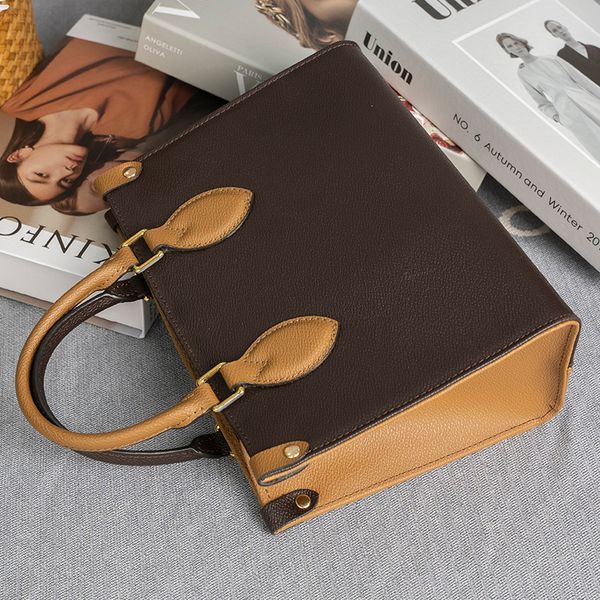 high qulity luxurys designers evening bags women shoulder bag messenger bags classic style fashion luxury lady totes handbags purse wallet
high qulity luxurys designers evening bags women shoulder bag messenger bags classic style fashion luxury lady totes handbags purse wallet