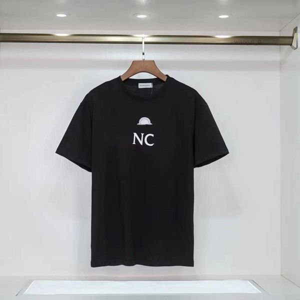 mon embroidery t-shirt designer t shirt apparel fashion tees brand tshirt luxury short sleeve s clothing tracksuit leisure polos women cloth, White;black
mon embroidery t-shirt designer t shirt apparel fashion tees brand tshirt luxury short sleeve s clothing tracksuit leisure polos women cloth, White;black