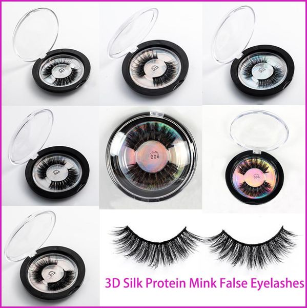 mink lashes 3d silk protein mink false eyelashes long lasting lashes natural mink eyelashes round box packaging7388076
mink lashes 3d silk protein mink false eyelashes long lasting lashes natural mink eyelashes round box packaging7388076