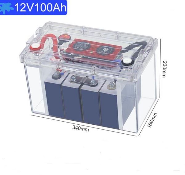 fashion 12v 12.8v 100ah 200ah lifepo4 battery solar home storage battery built-in smart bms lithium iron phosphate cell for rv campers golf
fashion 12v 12.8v 100ah 200ah lifepo4 battery solar home storage battery built-in smart bms lithium iron phosphate cell for rv campers golf