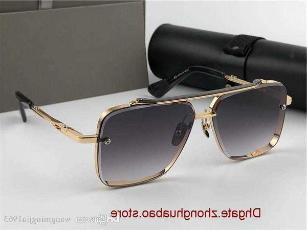 designer sunglasses mens for woman a dita sunglasses men fashion style square frame metal uv 400 lens with box kwmq, White;black
designer sunglasses mens for woman a dita sunglasses men fashion style square frame metal uv 400 lens with box kwmq, White;black