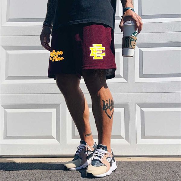 men's shorts fitness basketball ee basic sports shorts summer workout male shorts breathable mesh quick dry jogger beach casual short p, White;black
men's shorts fitness basketball ee basic sports shorts summer workout male shorts breathable mesh quick dry jogger beach casual short p, White;black