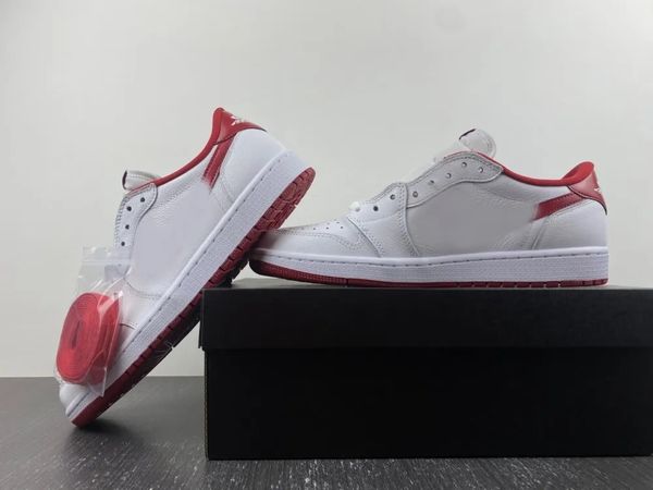 classical designer shoes bask etb all shoes jumpman 1s low white red outdoor sneakers size available with original box and fast ship
classical designer shoes bask etb all shoes jumpman 1s low white red outdoor sneakers size available with original box and fast ship