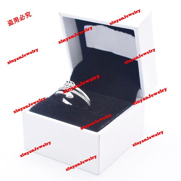 love ring designer ring lovers classic band rings luxury jewelry accessories titanium steel gold-plated never fade not allergic gold,silver,, Golden;silver
love ring designer ring lovers classic band rings luxury jewelry accessories titanium steel gold-plated never fade not allergic gold,silver,, Golden;silver