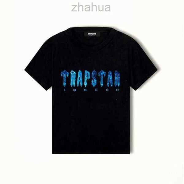 new brand t shirt trapstar nanocrystals iced out purple print men t-shirts summer cotton oversized loose street branded t-shirtos3k, White;black
new brand t shirt trapstar nanocrystals iced out purple print men t-shirts summer cotton oversized loose street branded t-shirtos3k, White;black