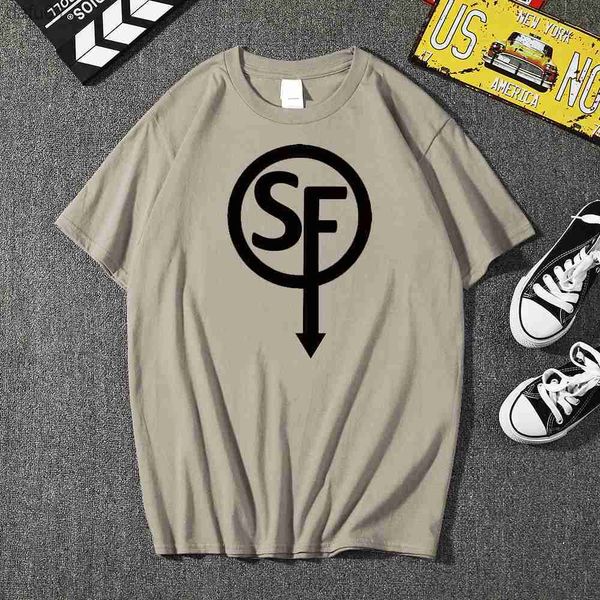 anime clothes sally face cosplay costume t-shirt sally cotton casual loose t-shirt girl sweatshirt children men costume l230520, White;black
anime clothes sally face cosplay costume t-shirt sally cotton casual loose t-shirt girl sweatshirt children men costume l230520, White;black