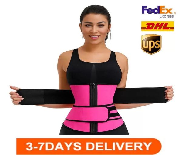 waist support belt corset plus size women men shapers waist trainer belt belly slimming shapewear adjustable body shapers f2513773, Black;gray
waist support belt corset plus size women men shapers waist trainer belt belly slimming shapewear adjustable body shapers f2513773, Black;gray