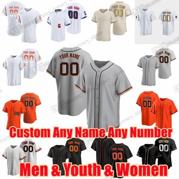 custom s-6xl brandon crawford baseball jersey mike yastrzemski joc pederson alyssa nakken michael conforto sean manaea scott alexander joey, Blue;black
custom s-6xl brandon crawford baseball jersey mike yastrzemski joc pederson alyssa nakken michael conforto sean manaea scott alexander joey, Blue;black