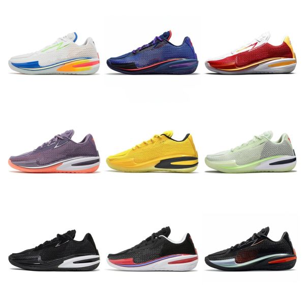 newon cloud women mens fashion dunks running shoes patta 1 waves noise aqua monarch black green baroque brown saturn gold cave stone trainer
newon cloud women mens fashion dunks running shoes patta 1 waves noise aqua monarch black green baroque brown saturn gold cave stone trainer