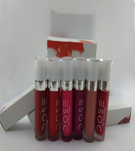 new arrival direct selling moisturizer full size popular style 15 color matte liquid lipstick lip gloss lasting enamel honey1438506
new arrival direct selling moisturizer full size popular style 15 color matte liquid lipstick lip gloss lasting enamel honey1438506