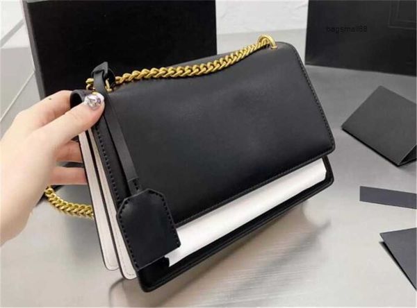genuine leather shoulder bags sunset bag classic latest color women luxury designer chain handbag toothpick pattern womens cross body
genuine leather shoulder bags sunset bag classic latest color women luxury designer chain handbag toothpick pattern womens cross body