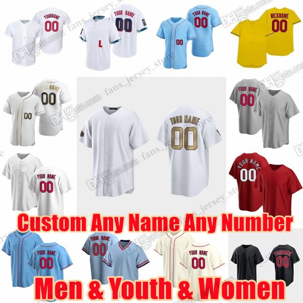 custom s-6xl paul dejong baseball jersey carlos martinez yadier molina adam wainwright paul goldschmidt albert pujols nolan arenado willson, Blue;black
custom s-6xl paul dejong baseball jersey carlos martinez yadier molina adam wainwright paul goldschmidt albert pujols nolan arenado willson, Blue;black